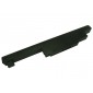 BATERIA MSI COMPATIBLE | A32-A24 | CX480 SERIES MSI 05980C