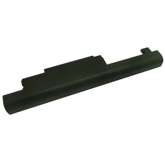 BATERIA MSI COMPATIBLE | A32-A24 | CX480 SERIES MSI 05980C