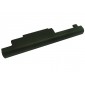 BATERIA MSI COMPATIBLE | A32-A24 | CX480 SERIES MSI 05980C
