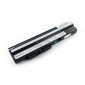 Bateria MEDION Compatible | AKOYA E1210 | NEGRA MEDION BAT3279