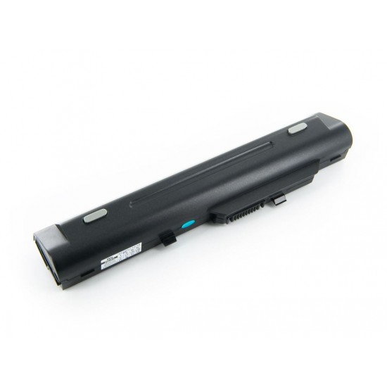 Bateria MEDION Compatible | AKOYA E1210 | NEGRA MEDION BAT3279