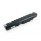 Bateria MEDION Compatible | AKOYA E1210 | NEGRA MEDION BAT3279