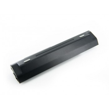 Bateria MEDION Compatible | AKOYA E1210 | NEGRA