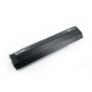 Bateria MEDION Compatible | AKOYA E1210 | NEGRA MEDION BAT3279