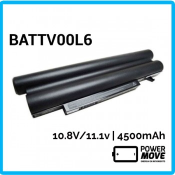 BATERIA AHTEC | LUG N013