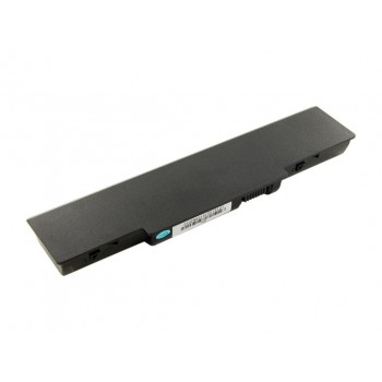 BATERIA PACKARD BELL COMPATIBLE | EASYNOTE TR81