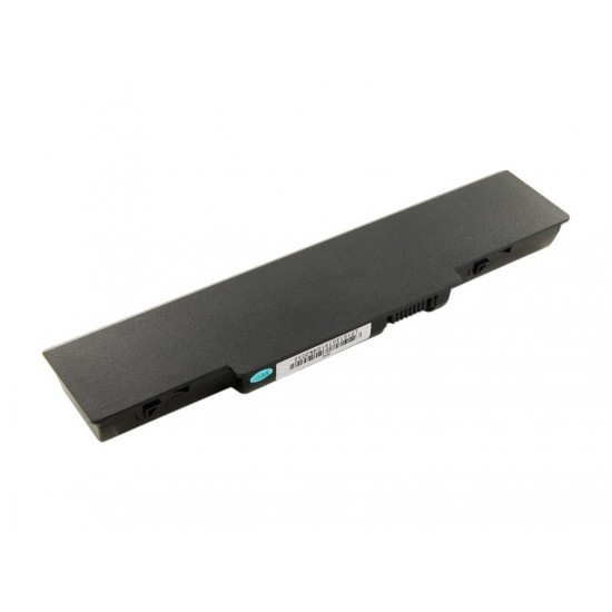 BATERIA PACKARD BELL COMPATIBLE | EASYNOTE TJ71 PACKARD BELL BAT1270
