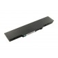 BATERIA PACKARD BELL COMPATIBLE | EASYNOTE TJ71 PACKARD BELL BAT1270