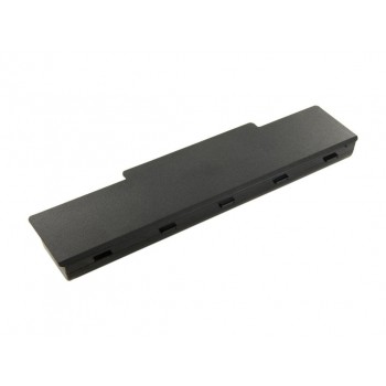 BATERIA PACKARD BELL COMPATIBLE | EASYNOTE TJ61