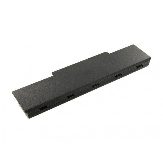 BATERIA PACKARD BELL COMPATIBLE | EASYNOTE TJ71 PACKARD BELL BAT1270