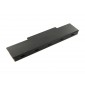 BATERIA PACKARD BELL COMPATIBLE | EASYNOTE TJ71 PACKARD BELL BAT1270