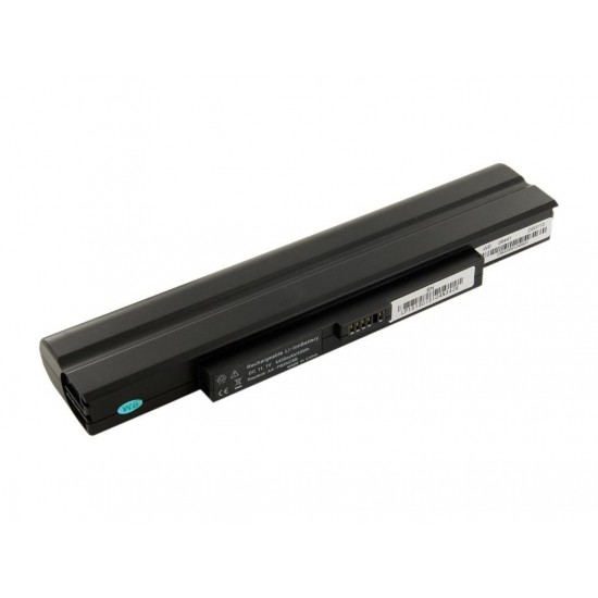 Bateria SAMSUNG Compatible | Q70 SERIES SAMSUNG BAT1682