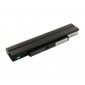 Bateria SAMSUNG Compatible | Q70 SERIES SAMSUNG BAT1682