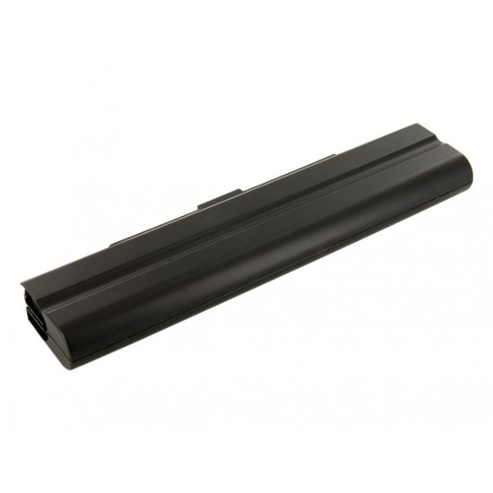 Bateria SAMSUNG Compatible | Q70 SERIES SAMSUNG BAT1682