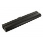 Bateria SAMSUNG Compatible | Q70 SERIES SAMSUNG BAT1682
