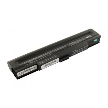 Bateria SAMSUNG Compatible | Q70 SERIES