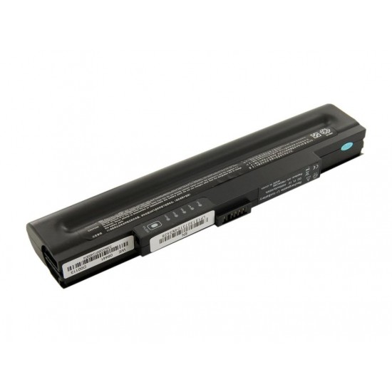 Bateria SAMSUNG Compatible | Q70 SERIES SAMSUNG BAT1682