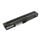 Bateria SAMSUNG Compatible | Q70 SERIES SAMSUNG BAT1682
