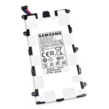 BATERIA LI-ION ORIGINAL | TABLET SAMSUNG GALAXY TAB 2 7.0" | GT-P3113 | P6200 | P3100