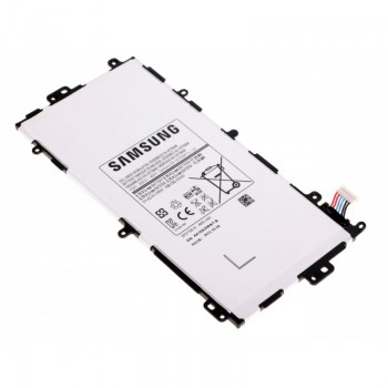 BATERIA LI-ION ORIGINAL | TABLET SAMSUNG GALAXY NOTE N5100 | N5110