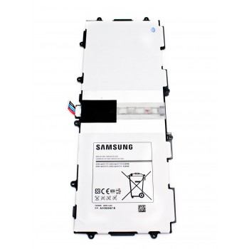BATERIA LI-ION ORIGINAL | TABLET SAMSUNG GALAXY TAB 3 10.1" | P5200 | P5210