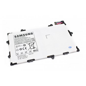 BATERIA LI-ION ORIGINAL | TABLET SAMSUNG GALAXY TAB 7.7" | P6800 