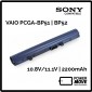 Bateria SONY Compatible | VAIO PCGA-BP51 SONY 03317