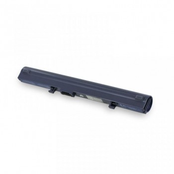 Bateria SONY Compatible | VAIO PCGA-BP51