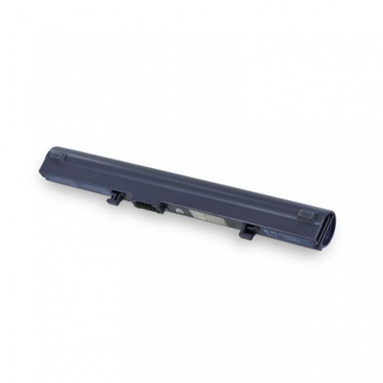 Bateria SONY Compatible | VAIO PCGA-BP51 SONY 03317