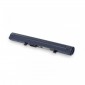 Bateria SONY Compatible | VAIO PCGA-BP51 SONY 03317
