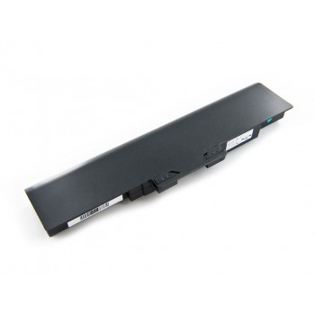 BATERIA SONY COMPATIBLE VAIO VGP-BPS13 | COLOR NEGRO
