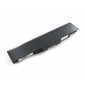 BATERIA SONY COMPATIBLE VAIO VGP-BPS13 | COLOR NEGRO SONY 01198