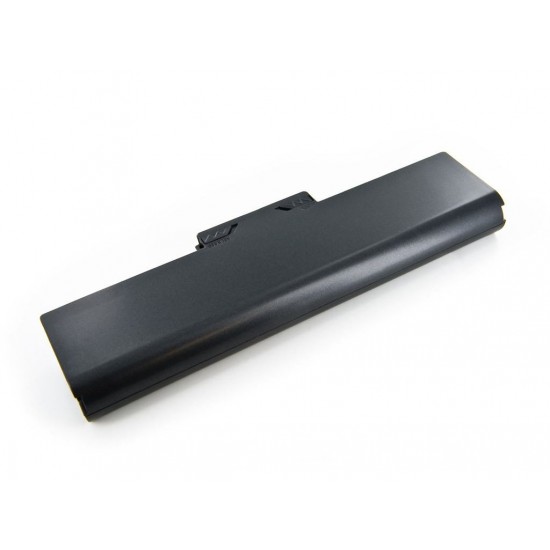 BATERIA SONY COMPATIBLE VAIO VGP-BPS13 | COLOR NEGRO SONY 01198