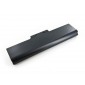 BATERIA SONY COMPATIBLE VAIO VGP-BPS13 | COLOR NEGRO SONY 01198