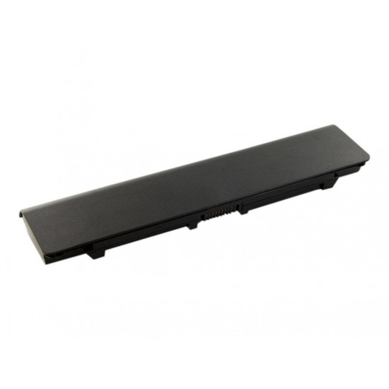 BATERIA TOSHIBA COMPATIBLE SATELLITE L855 SERIES TOSHIBA 01170C