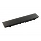 BATERIA TOSHIBA COMPATIBLE SATELLITE L855 SERIES TOSHIBA 01170C