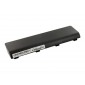 BATERIA TOSHIBA COMPATIBLE SATELLITE L855 SERIES TOSHIBA 01170C