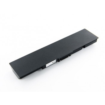 BATERIA TOSHIBA COMPATIBLE | SATELLITE L450