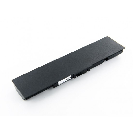 BATERIA TOSHIBA COMPATIBLE PA3534-1BAS PA3534U-1BRS TOSHIBA 00880M