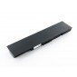 BATERIA TOSHIBA COMPATIBLE PA3534-1BAS PA3534U-1BRS TOSHIBA 00880M
