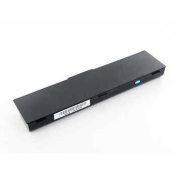 BATERIA TOSHIBA COMPATIBLE PA3534-1BAS PA3534U-1BRS