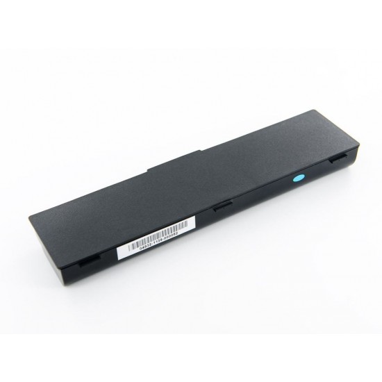 BATERIA TOSHIBA COMPATIBLE PA3534-1BAS PA3534U-1BRS TOSHIBA 00880M