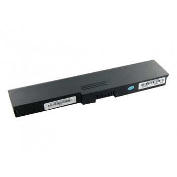 BATERIA TOSHIBA COMPATIBLE | SATELLITE C660 SERIES