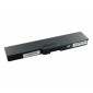 BATERIA TOSHIBA COMPATIBLE | SATELLITE C660 SERIES TOSHIBA 06060M
