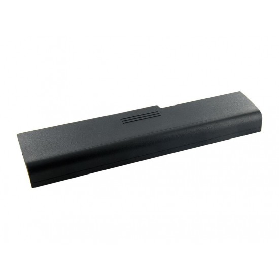 BATERIA TOSHIBA COMPATIBLE | SATELLITE C660 SERIES TOSHIBA 06060M