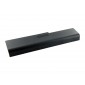 BATERIA TOSHIBA COMPATIBLE | SATELLITE C660 SERIES TOSHIBA 06060M