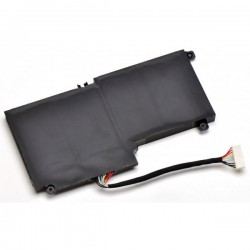 BATERIA COMPATIBLE TOSHIBA | SATELLITE P50-B SERIES