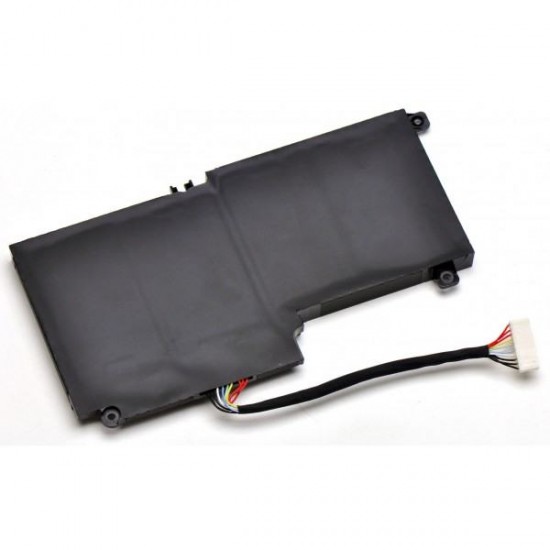 BATERIA COMPATIBLE TOSHIBA | SATELLITE P50-B SERIES TOSHIBA 03496C