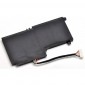 BATERIA COMPATIBLE TOSHIBA | SATELLITE P50-B SERIES TOSHIBA 03496C