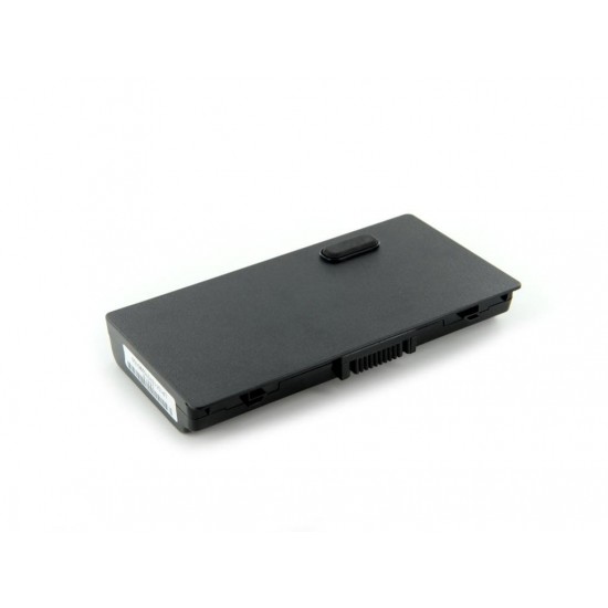 BATERIA TOSHIBA COMPATIBLE | PA3591U-1BRS TOSHIBA 02059M